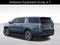 2027 Chevrolet Suburban LT