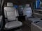 2027 Chevrolet Suburban LT
