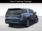 2027 Chevrolet Suburban LT
