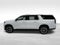 2027 Chevrolet Suburban LT