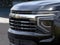 2027 Chevrolet Suburban LT