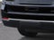 2027 Chevrolet Suburban LT