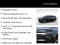 2027 Chevrolet Suburban LT