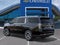 2027 Chevrolet Suburban LT