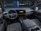 2027 Chevrolet Suburban LT