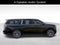2027 Chevrolet Suburban LT