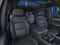 2027 Chevrolet Suburban Z71