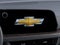 2027 Chevrolet Suburban Z71