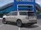 2027 Chevrolet Suburban Z71
