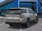 2027 Chevrolet Suburban Z71