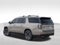 2027 Chevrolet Suburban Z71