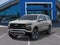 2027 Chevrolet Suburban Z71