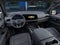 2027 Chevrolet Suburban Z71