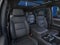 2027 Chevrolet Suburban Z71