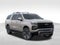 2027 Chevrolet Suburban Z71