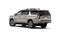 2027 Chevrolet Suburban Z71