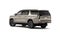 2027 Chevrolet Suburban RST