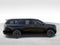 2027 Chevrolet Suburban RST