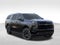 2027 Chevrolet Suburban RST