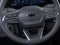 2027 Chevrolet Suburban RST