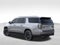 2027 Chevrolet Suburban RST