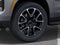 2027 Chevrolet Suburban RST