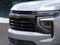 2027 Chevrolet Suburban RST