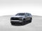 2027 Chevrolet Suburban RST