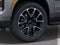 2027 Chevrolet Suburban RST