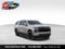 2027 Chevrolet Suburban RST