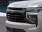 2027 Chevrolet Suburban RST