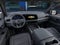 2027 Chevrolet Suburban RST