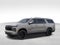 2027 Chevrolet Suburban RST