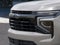 2027 Chevrolet Suburban RST