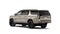 2027 Chevrolet Suburban RST