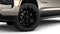 2027 Chevrolet Suburban RST