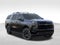 2027 Chevrolet Suburban RST