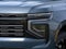 2027 Chevrolet Suburban High Country