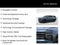 2027 Chevrolet Suburban High Country