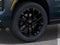 2027 Chevrolet Suburban High Country