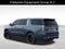 2027 Chevrolet Suburban High Country