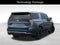2027 Chevrolet Suburban High Country