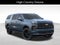 2027 Chevrolet Suburban High Country