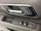 2027 Chevrolet Suburban High Country