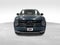 2027 Chevrolet Suburban High Country