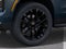 2027 Chevrolet Suburban High Country