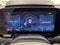 2027 Chevrolet Suburban High Country