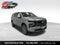 2027 Chevrolet Suburban High Country