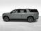 2027 Chevrolet Suburban High Country