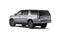 2027 Chevrolet Suburban High Country